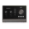 Audient iD14 MkII - interfejs USB 10x6